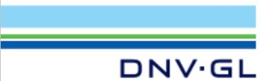 DNV-GL