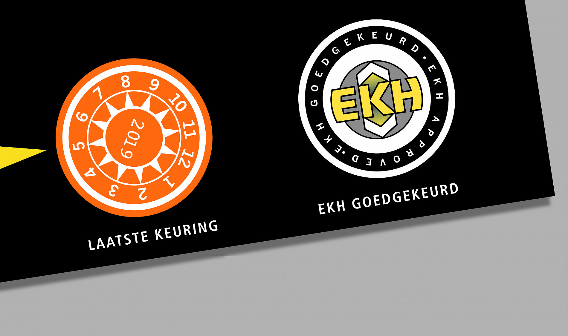 EKH-keurmerk-verplicht?