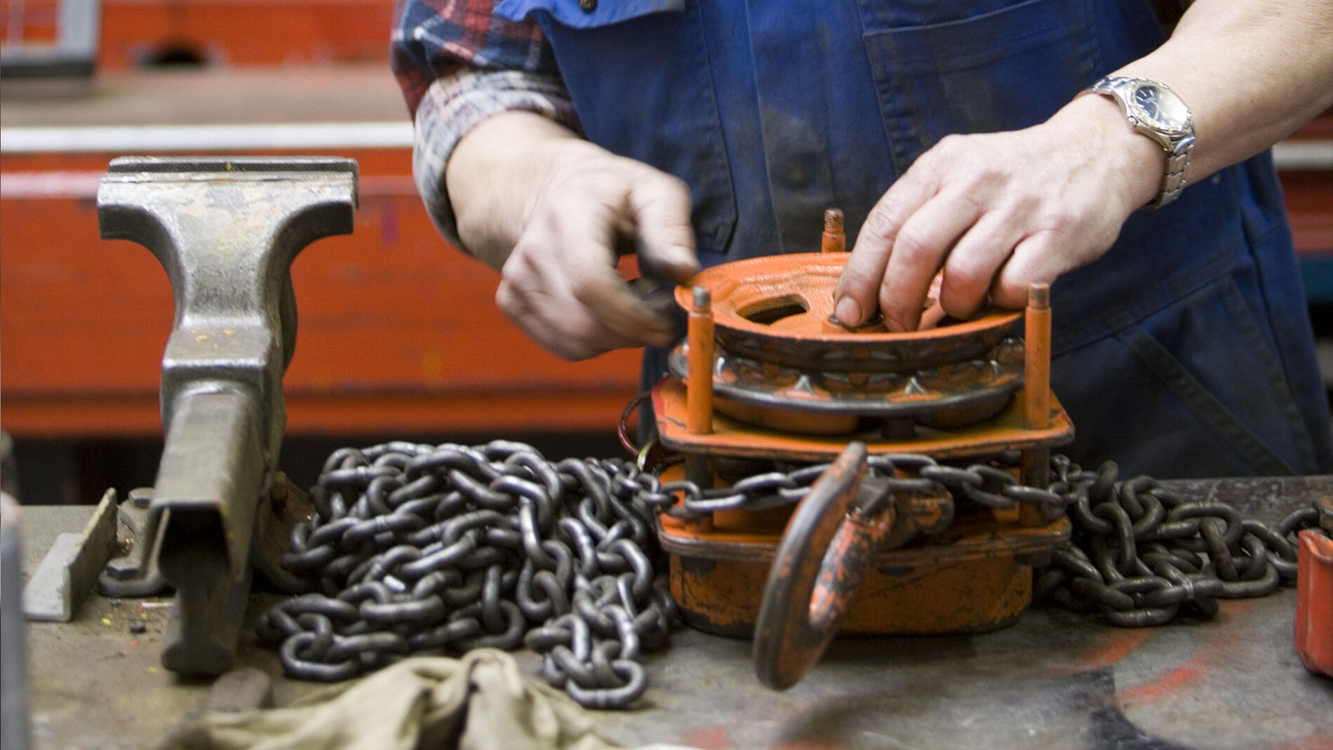 keuren-van-hijsgereedschap-EKH